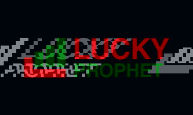 LuckyProphet.com